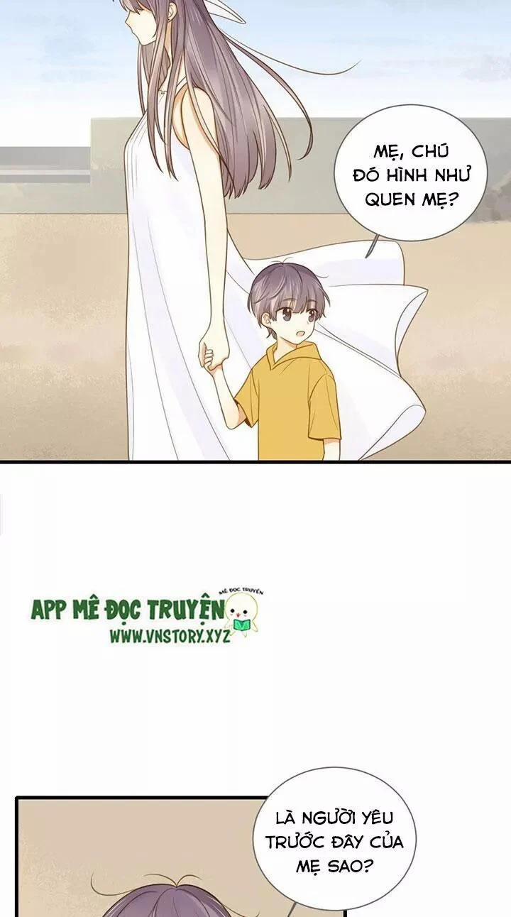 Sinh Hạ Long Chủng 118 trang 4