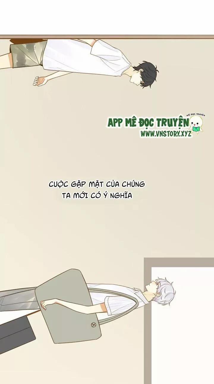 Sinh Hạ Long Chủng 118 trang 40