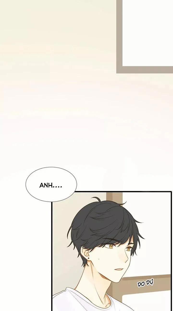 Sinh Hạ Long Chủng 118 trang 41