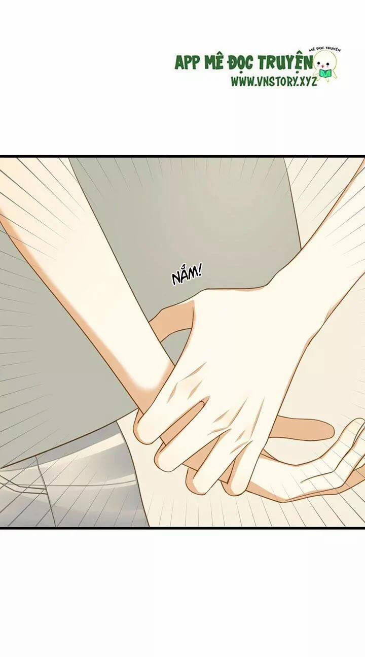 Sinh Hạ Long Chủng 118 trang 44