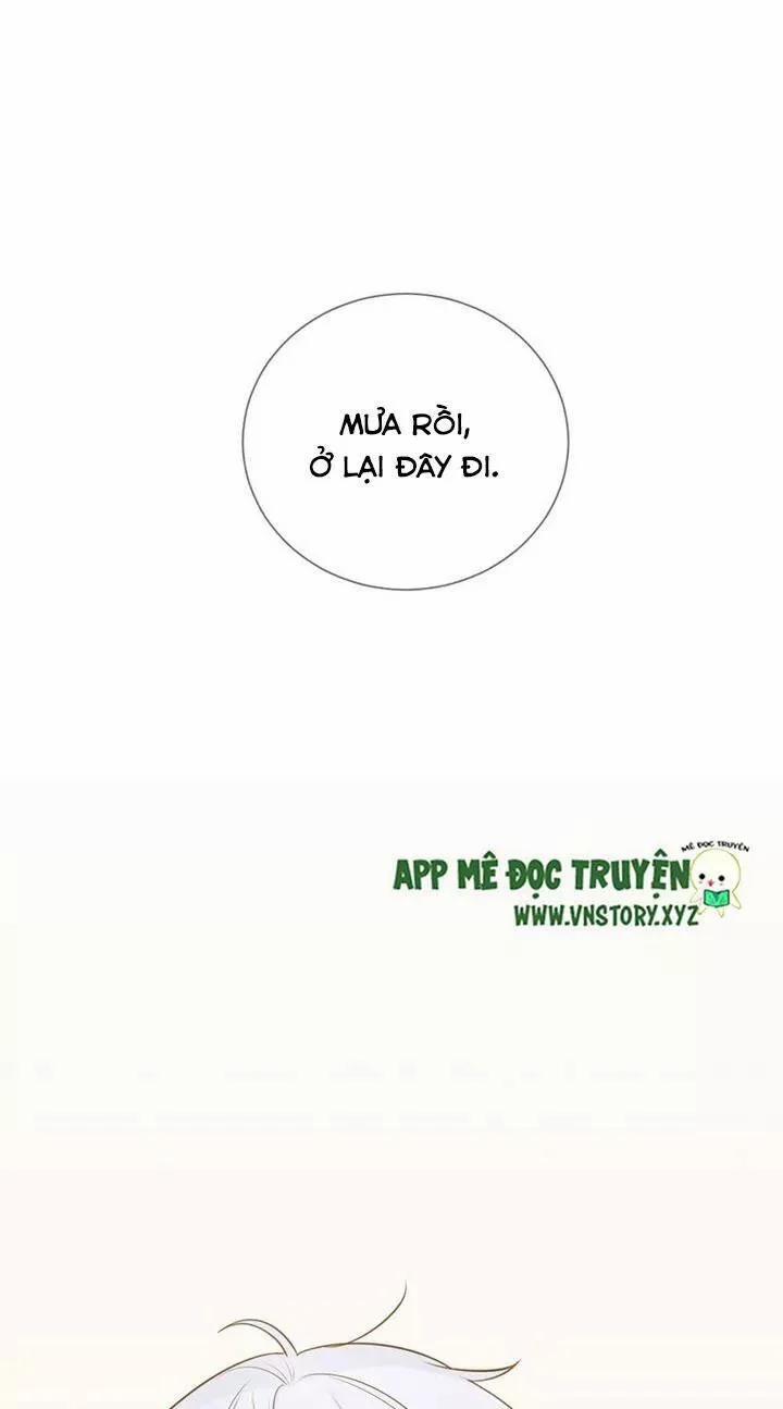 Sinh Hạ Long Chủng 118 trang 45