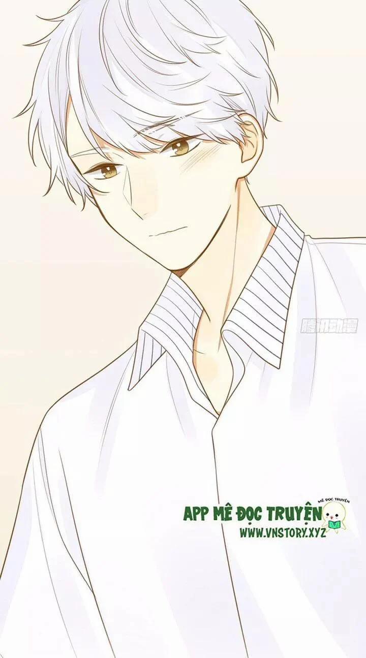 Sinh Hạ Long Chủng 118 trang 46