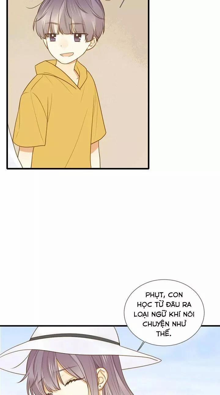 Sinh Hạ Long Chủng 118 trang 5