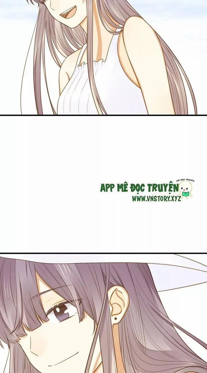 Sinh Hạ Long Chủng 118 trang 6