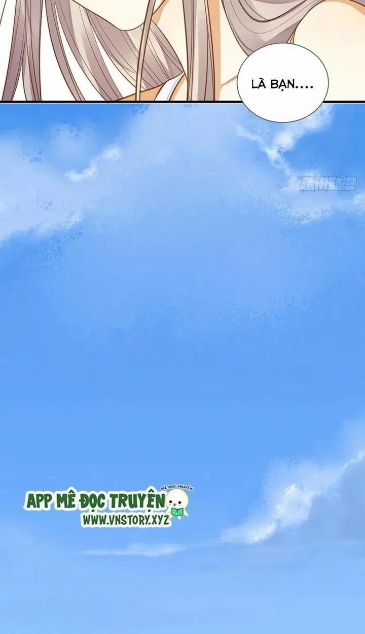 Sinh Hạ Long Chủng 118 trang 7