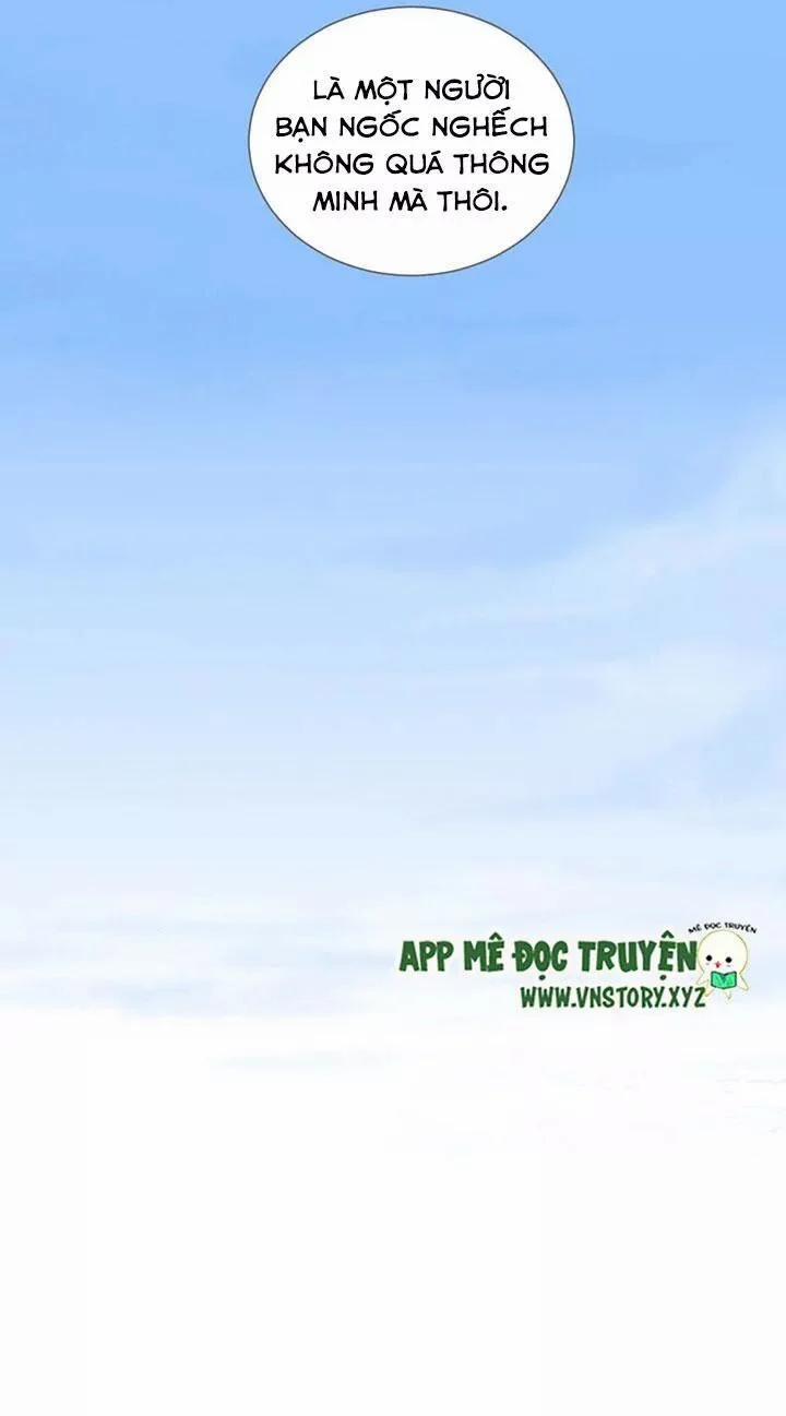 Sinh Hạ Long Chủng 118 trang 8