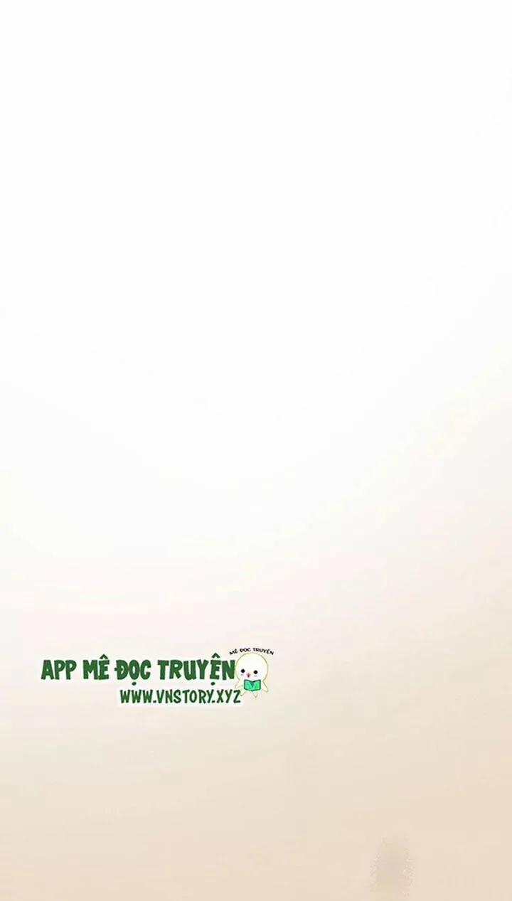 Sinh Hạ Long Chủng 118 trang 9