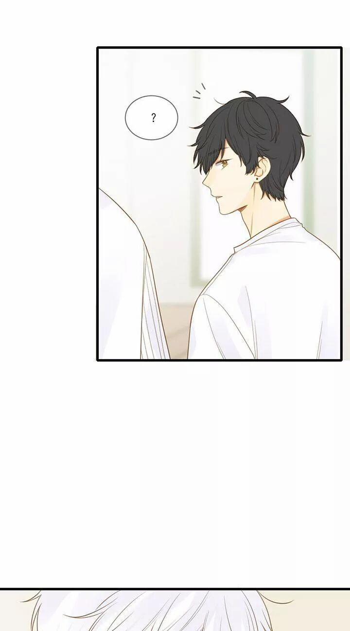 Sinh Hạ Long Chủng 119 trang 10