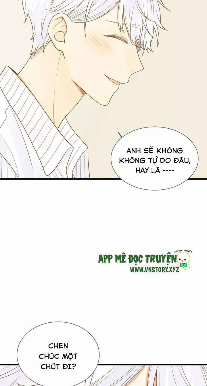 Sinh Hạ Long Chủng 119 trang 11