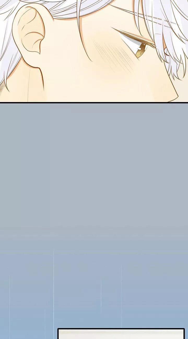 Sinh Hạ Long Chủng 119 trang 12