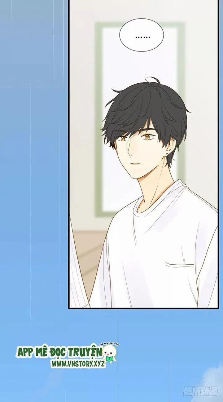 Sinh Hạ Long Chủng 119 trang 13