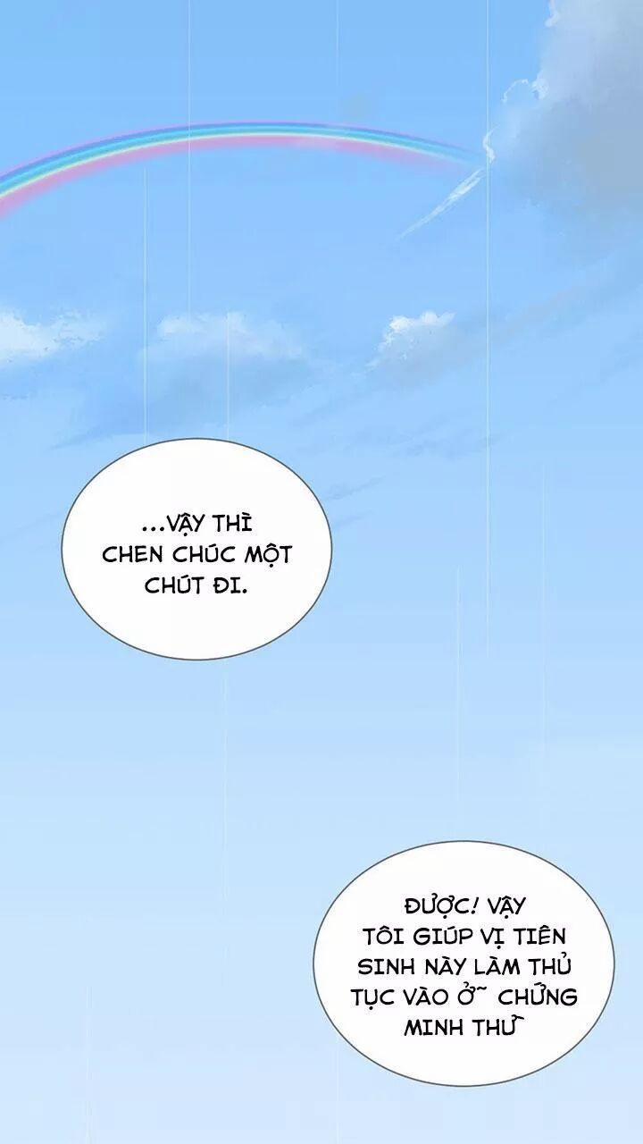 Sinh Hạ Long Chủng 119 trang 14