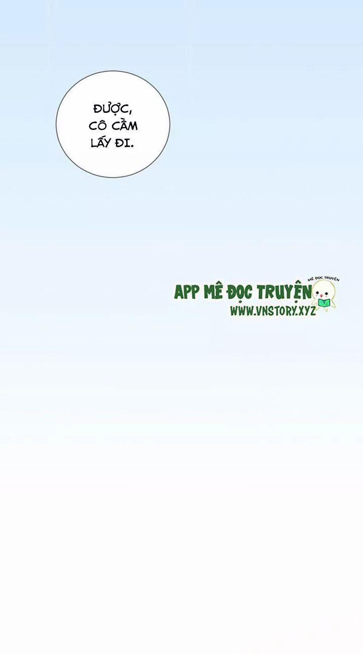 Sinh Hạ Long Chủng 119 trang 15