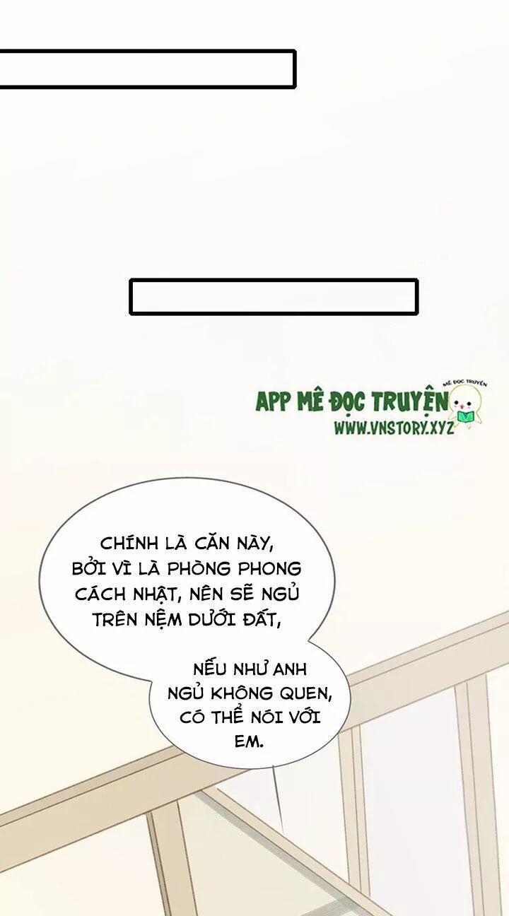 Sinh Hạ Long Chủng 119 trang 16