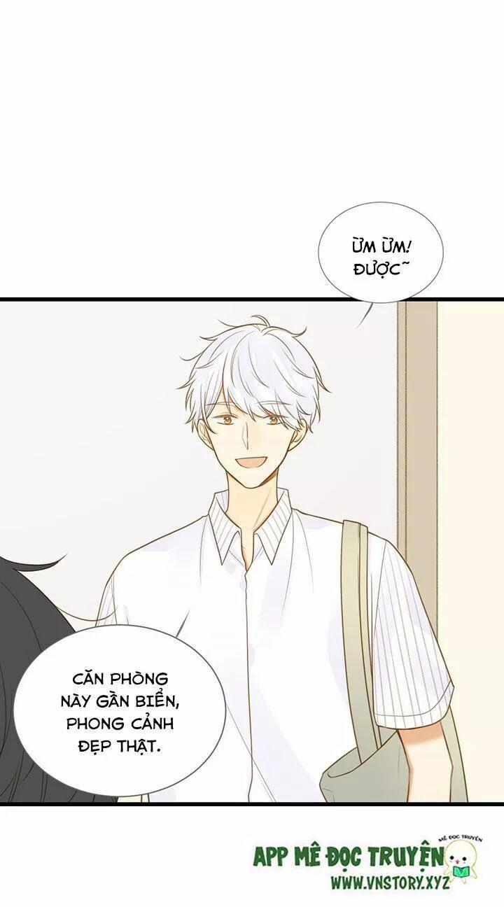 Sinh Hạ Long Chủng 119 trang 18