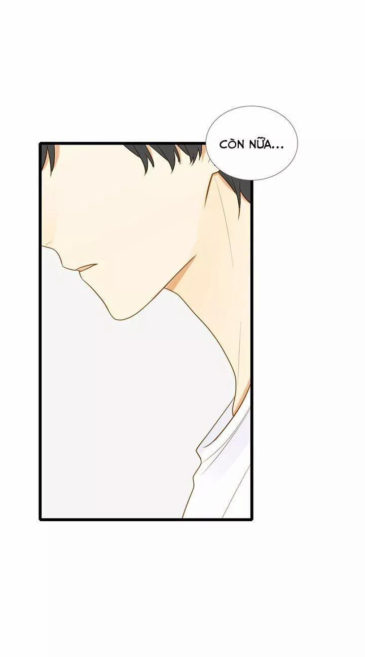 Sinh Hạ Long Chủng 119 trang 19