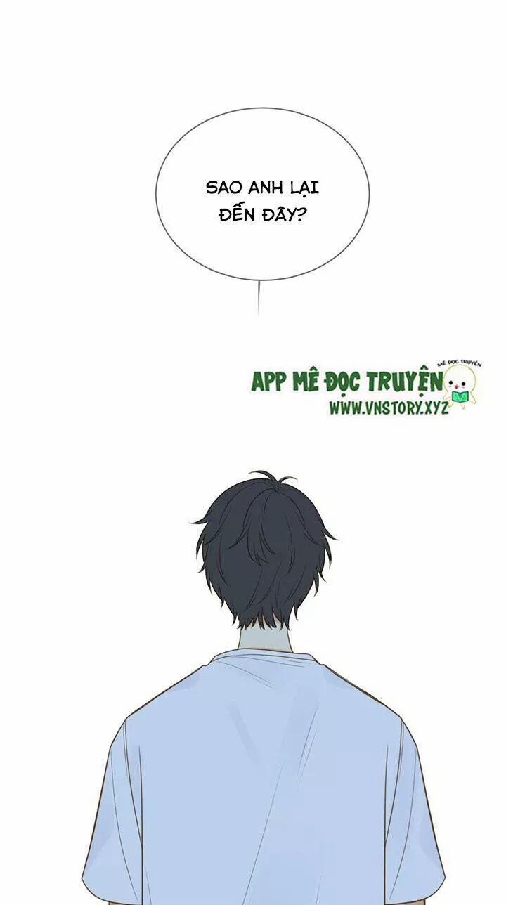 Sinh Hạ Long Chủng 119 trang 20