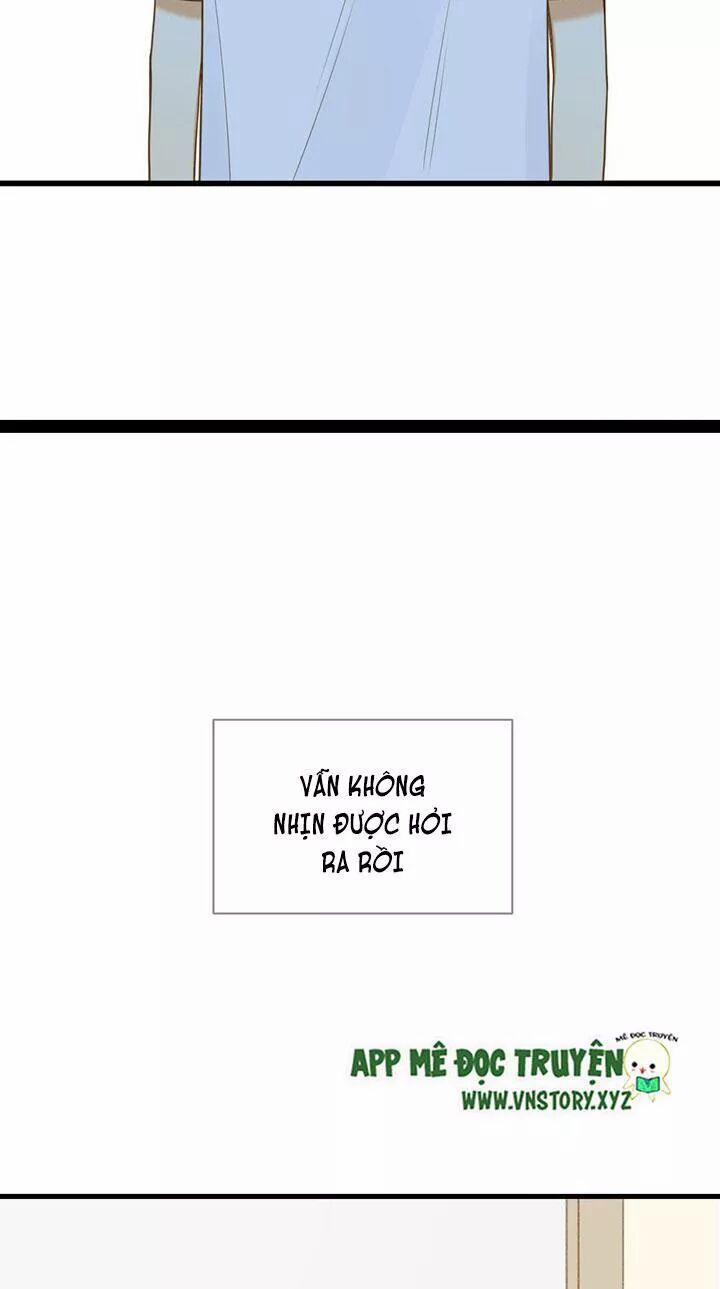 Sinh Hạ Long Chủng 119 trang 21