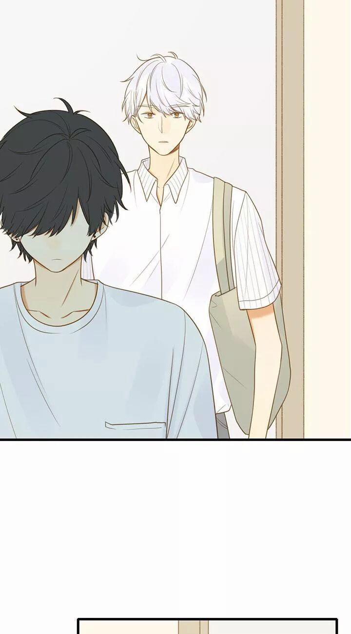 Sinh Hạ Long Chủng 119 trang 22