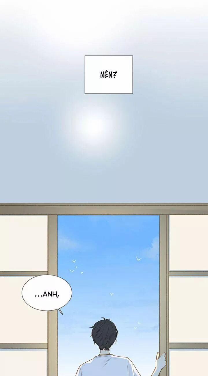 Sinh Hạ Long Chủng 119 trang 24