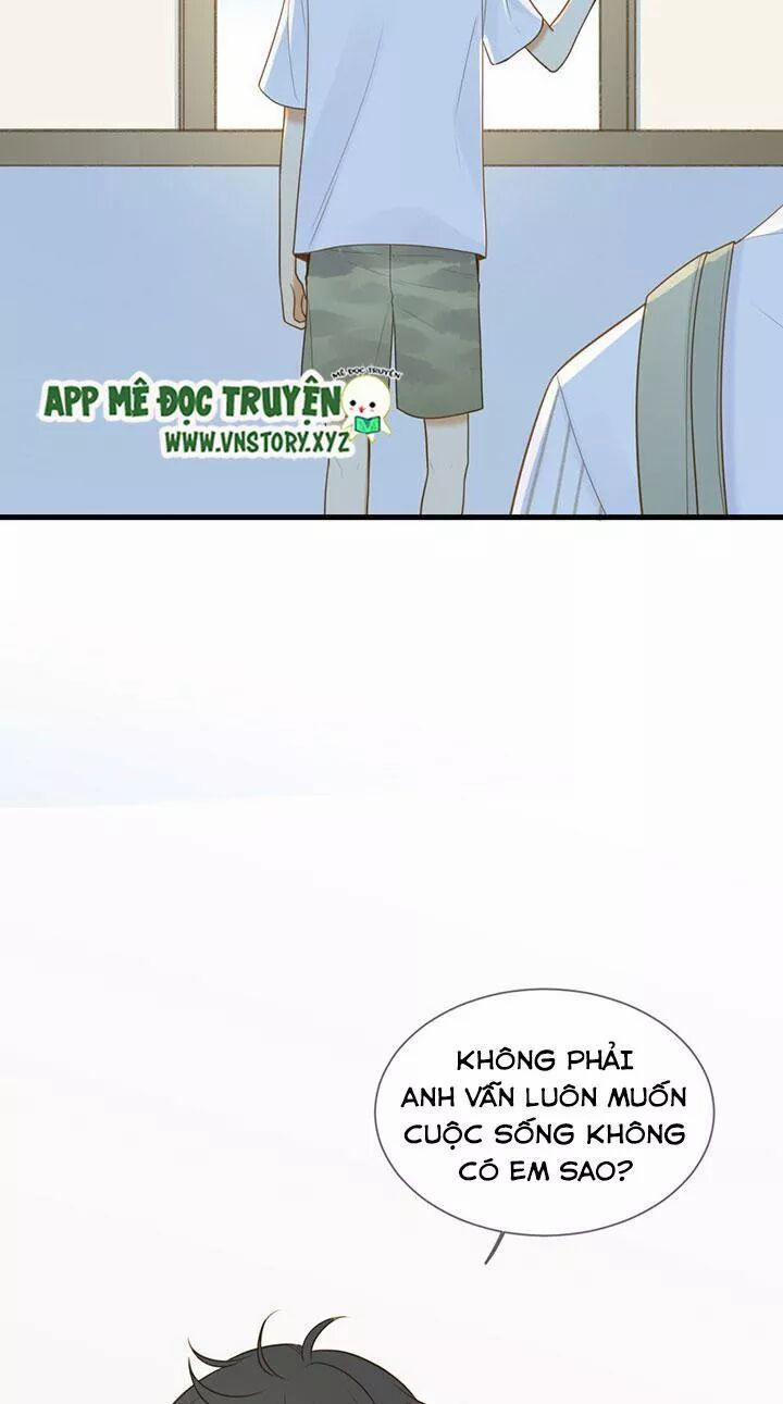 Sinh Hạ Long Chủng 119 trang 25