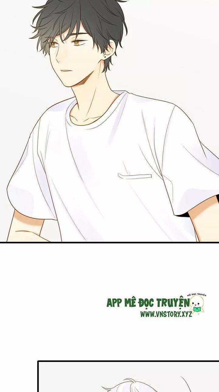 Sinh Hạ Long Chủng 119 trang 26