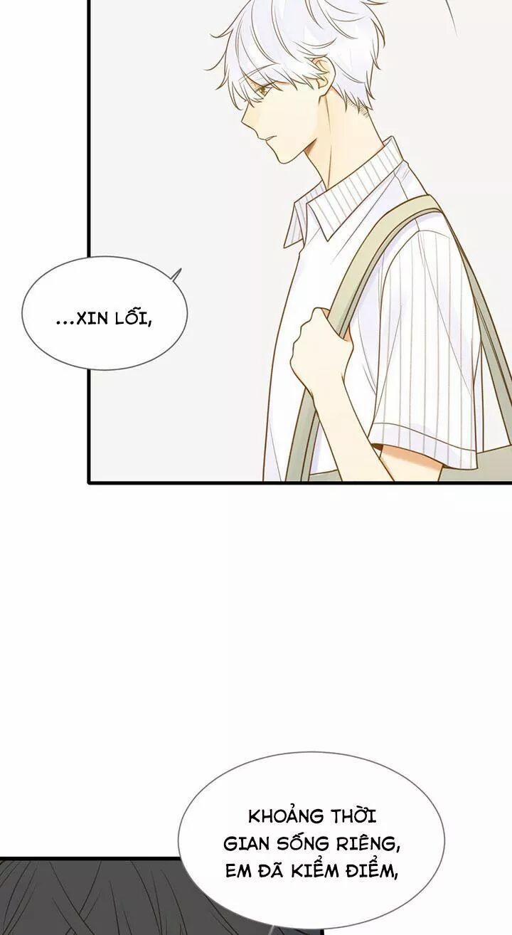 Sinh Hạ Long Chủng 119 trang 27