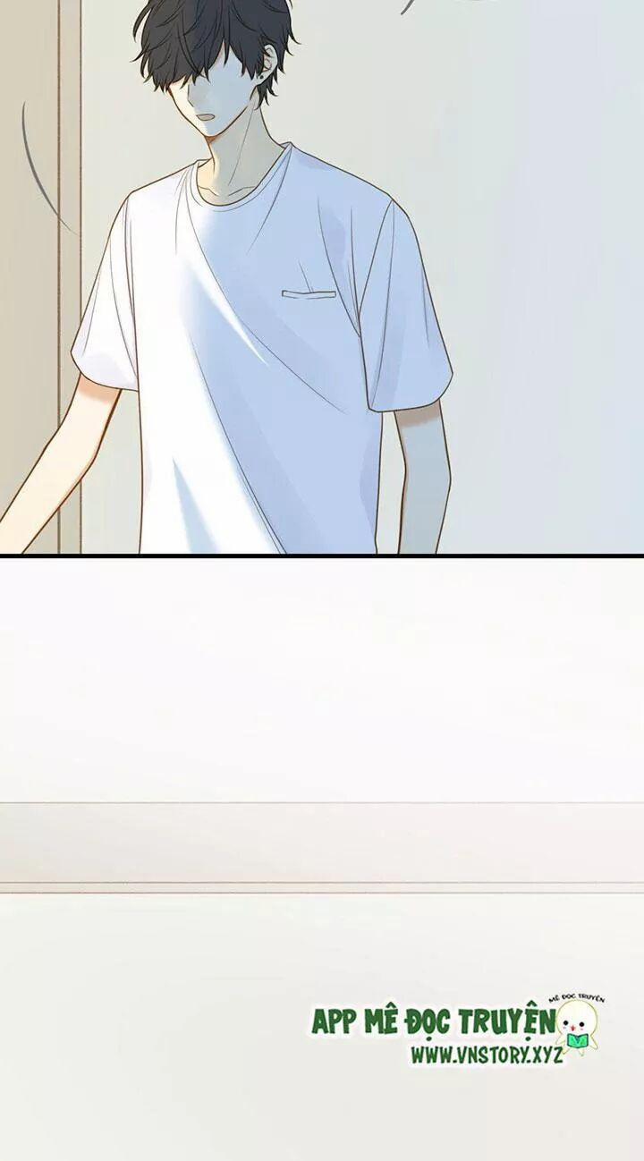 Sinh Hạ Long Chủng 119 trang 29