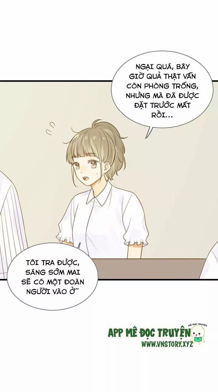 Sinh Hạ Long Chủng 119 trang 3