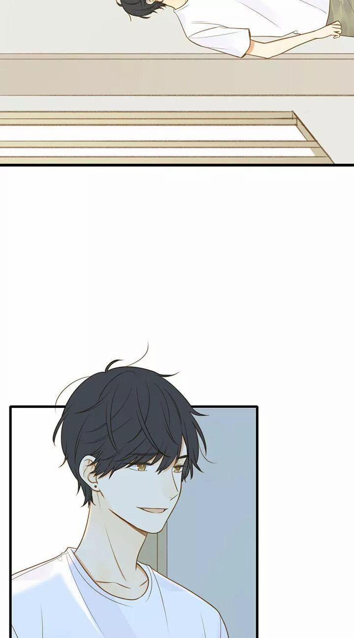 Sinh Hạ Long Chủng 119 trang 31