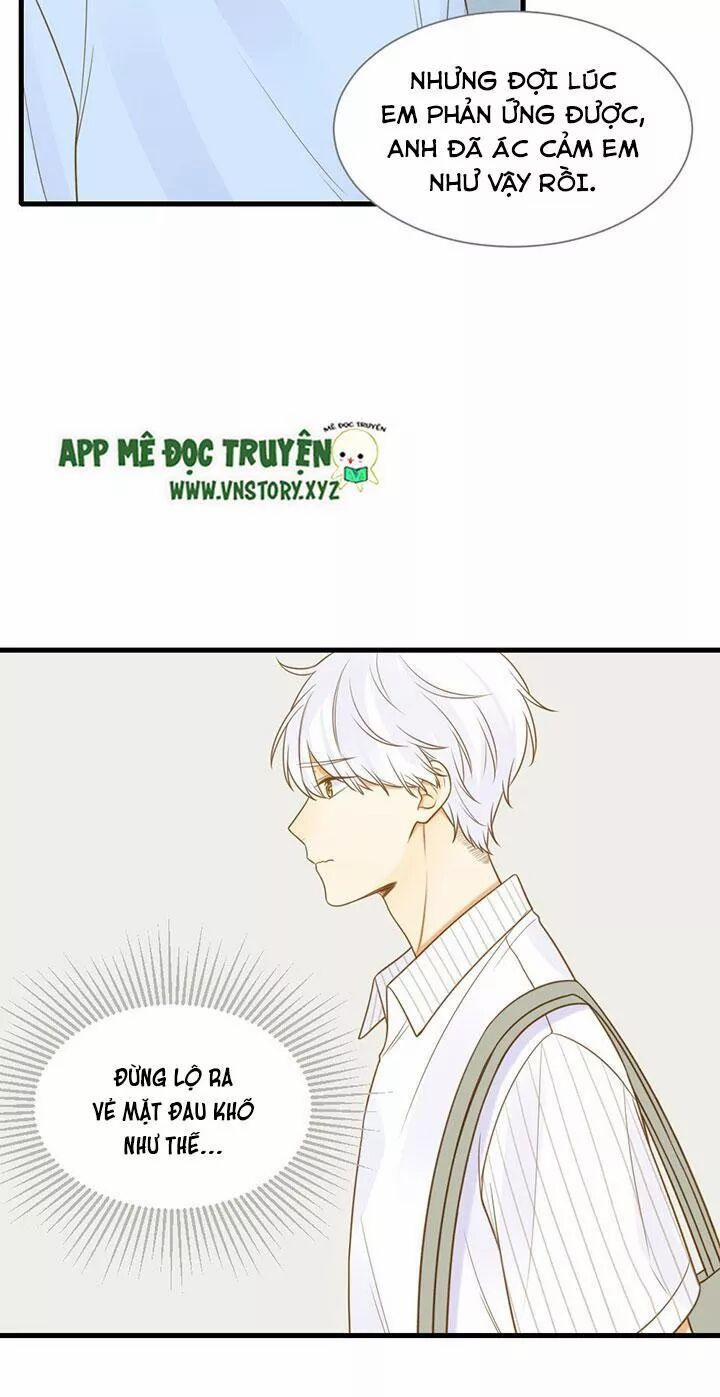 Sinh Hạ Long Chủng 119 trang 32