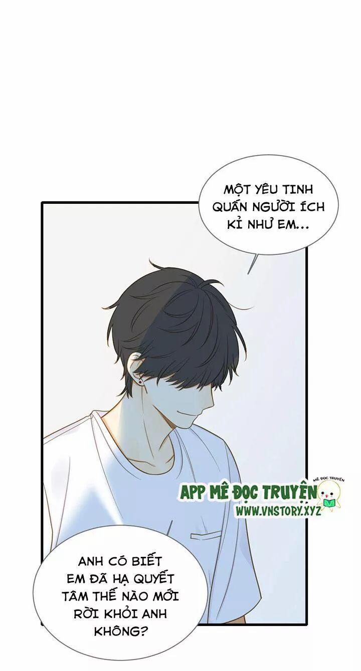 Sinh Hạ Long Chủng 119 trang 33