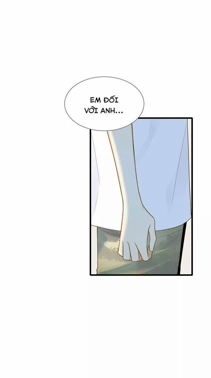 Sinh Hạ Long Chủng 119 trang 34