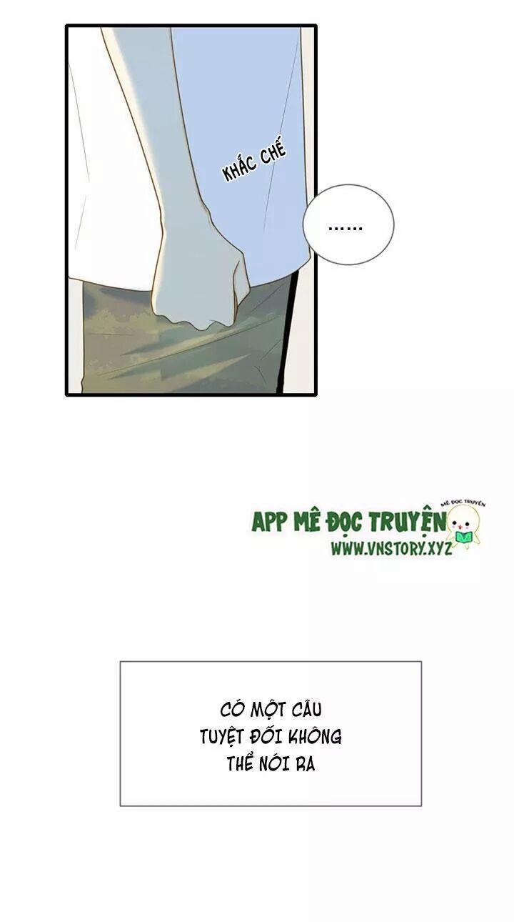 Sinh Hạ Long Chủng 119 trang 35