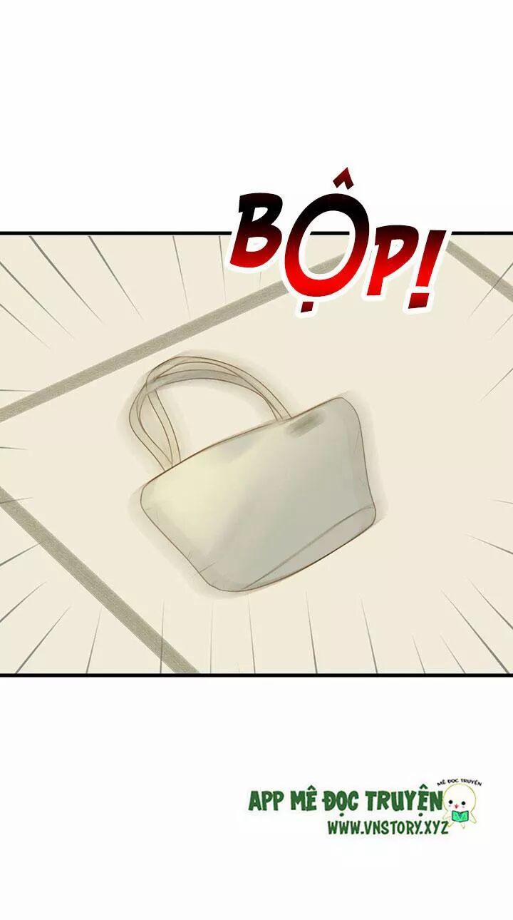 Sinh Hạ Long Chủng 119 trang 36