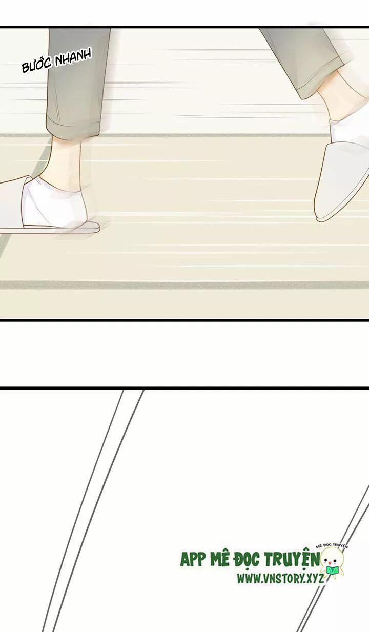 Sinh Hạ Long Chủng 119 trang 37