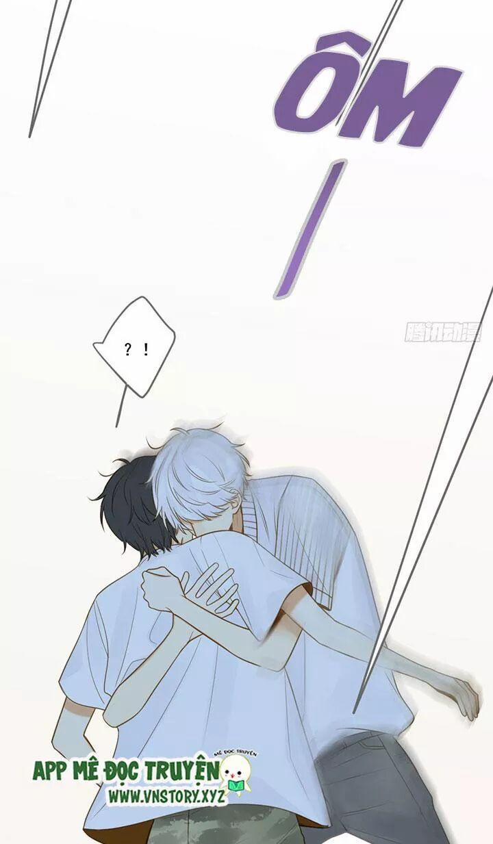 Sinh Hạ Long Chủng 119 trang 38