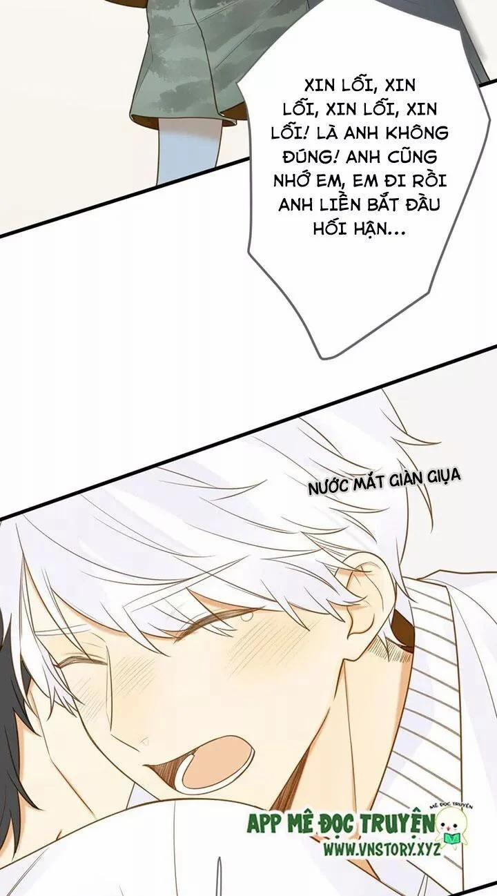 Sinh Hạ Long Chủng 119 trang 39