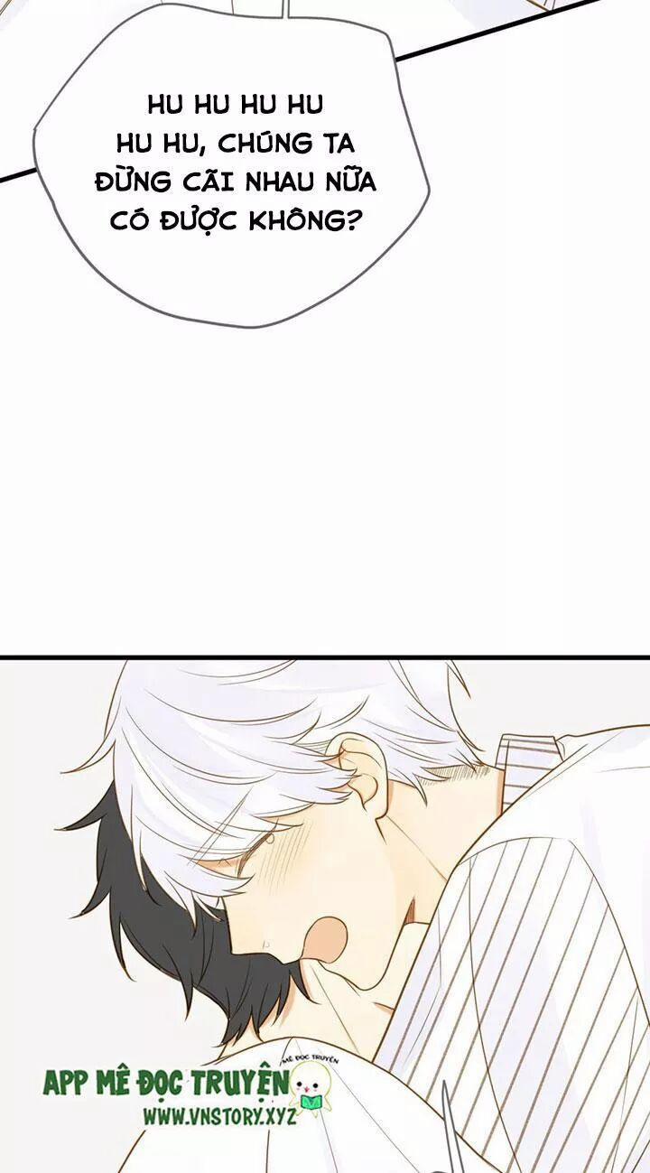 Sinh Hạ Long Chủng 119 trang 40