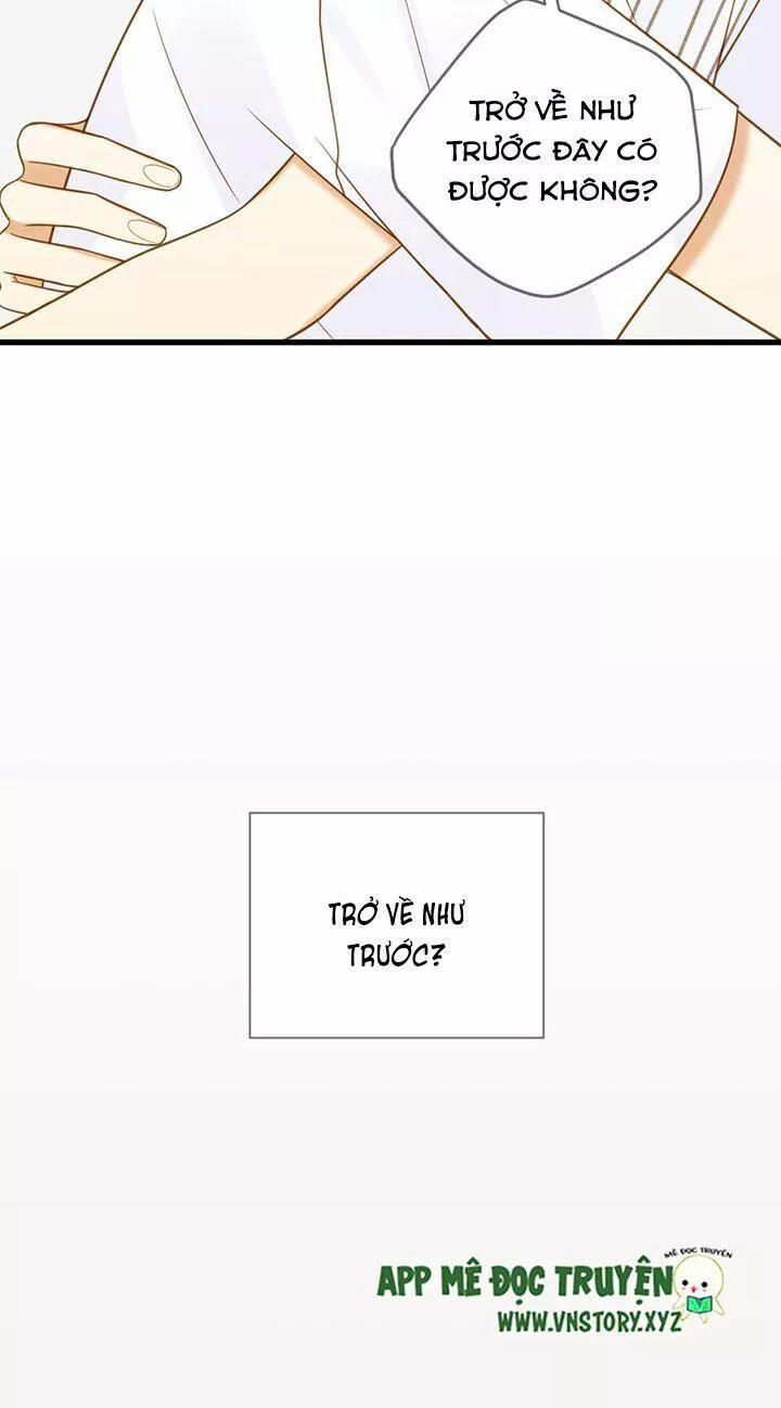 Sinh Hạ Long Chủng 119 trang 41