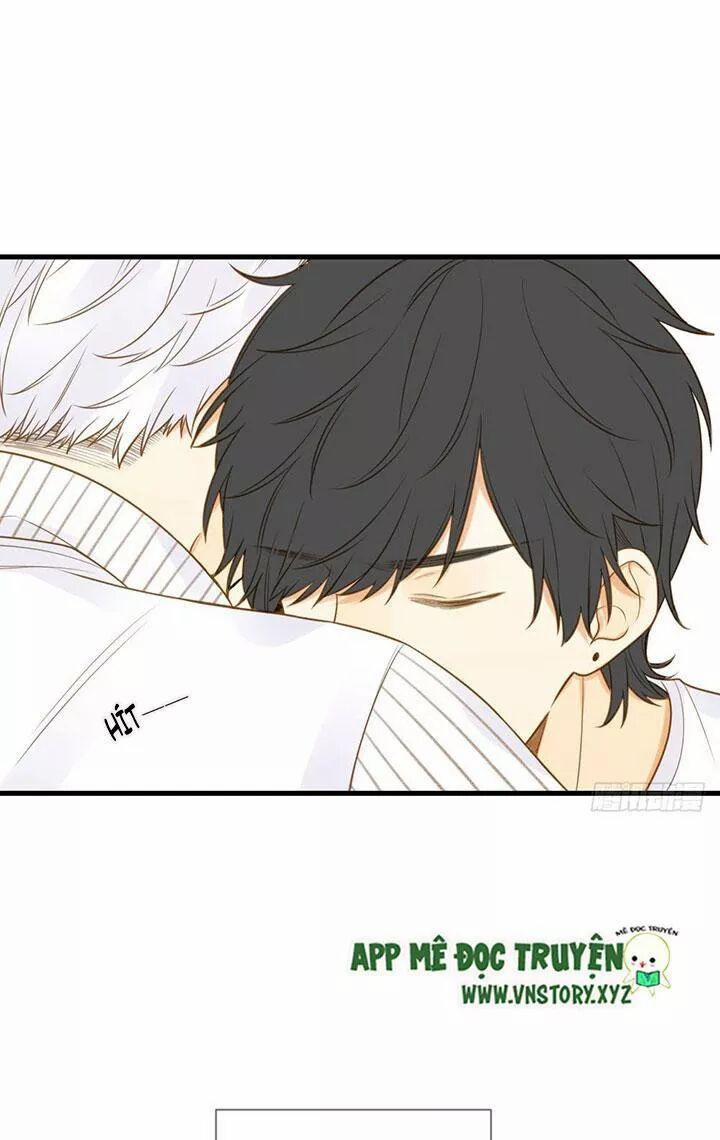 Sinh Hạ Long Chủng 119 trang 43