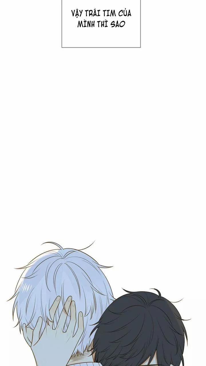 Sinh Hạ Long Chủng 119 trang 44