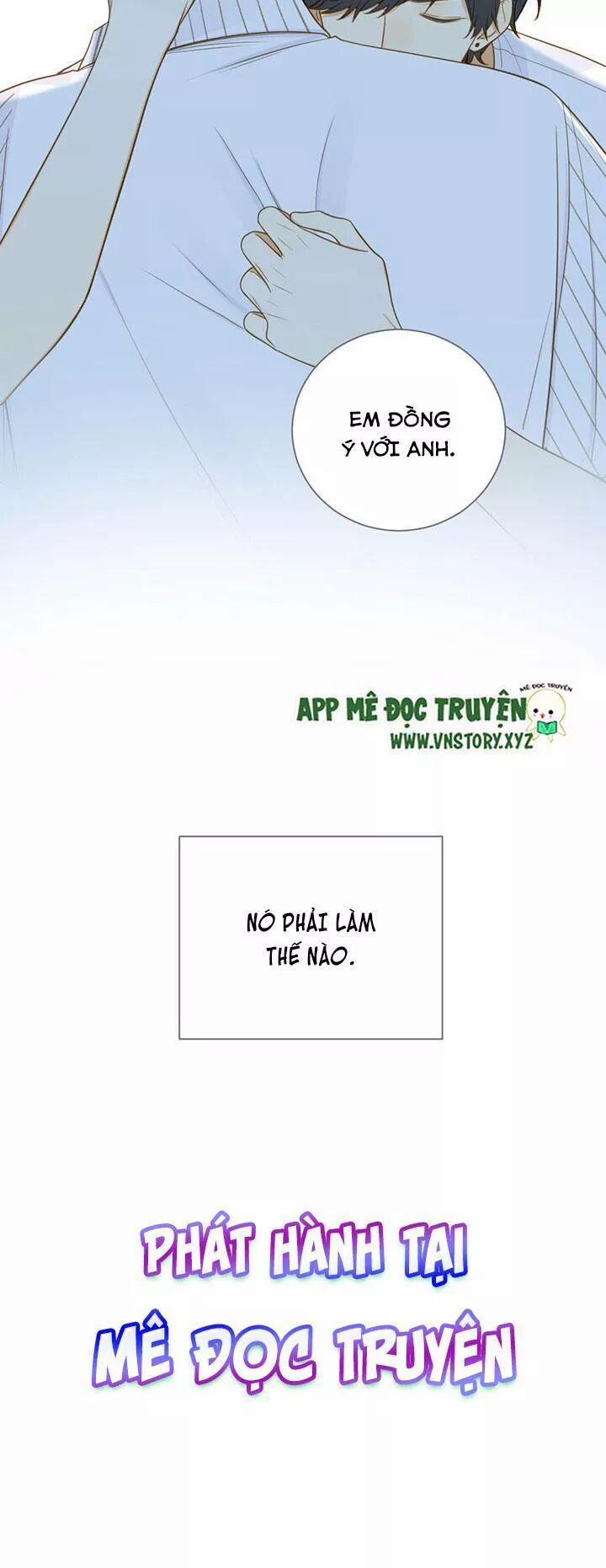 Sinh Hạ Long Chủng 119 trang 45