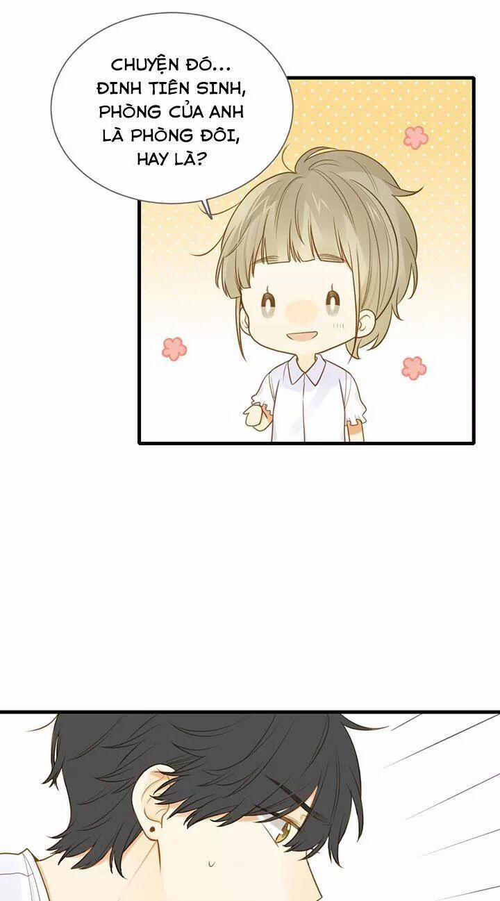 Sinh Hạ Long Chủng 119 trang 5