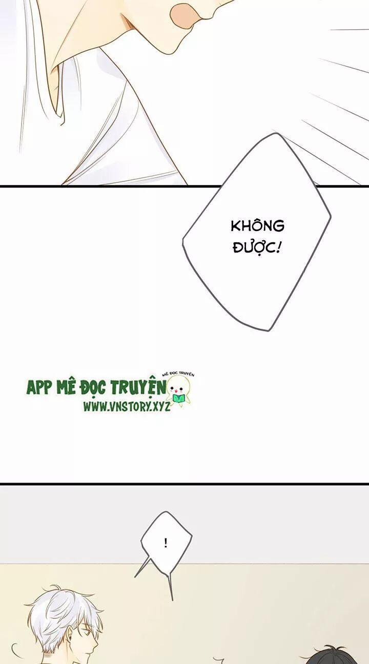 Sinh Hạ Long Chủng 119 trang 6