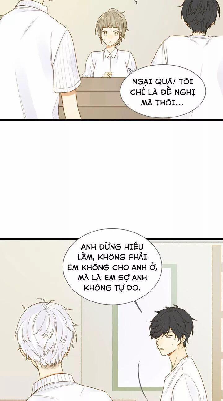 Sinh Hạ Long Chủng 119 trang 7