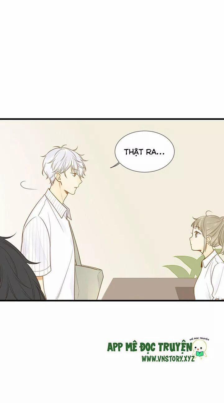 Sinh Hạ Long Chủng 119 trang 9