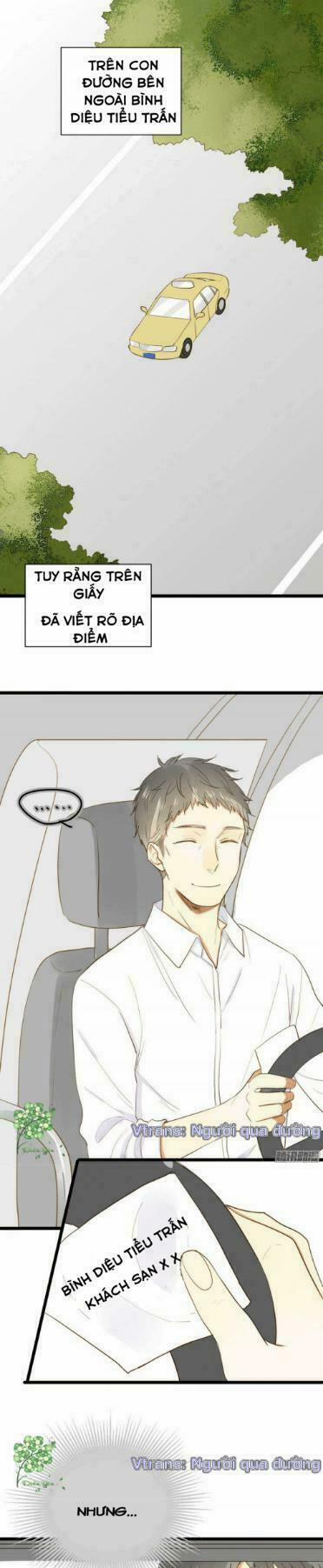 Sinh Hạ Long Chủng 12 trang 0