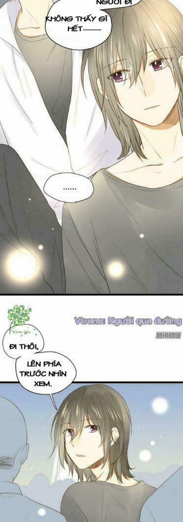 Sinh Hạ Long Chủng 12 trang 11