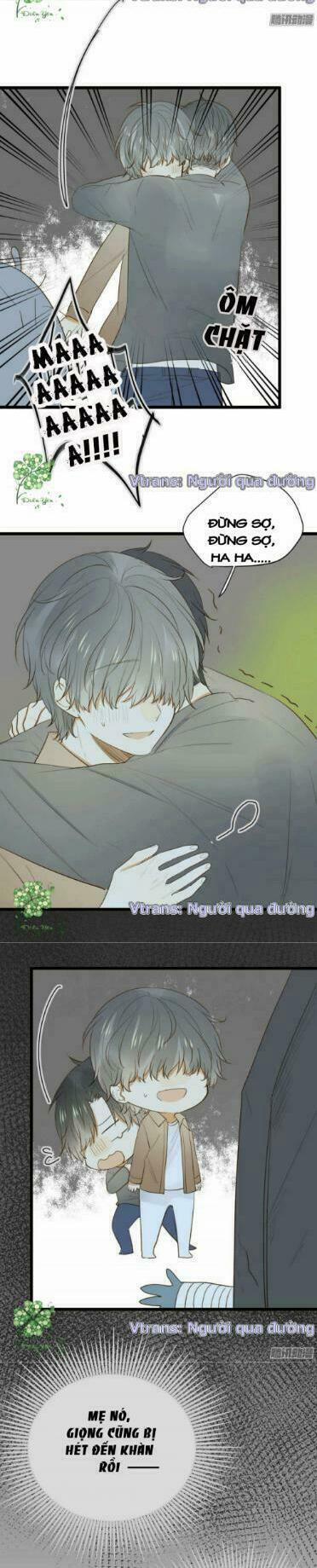 Sinh Hạ Long Chủng 12 trang 7